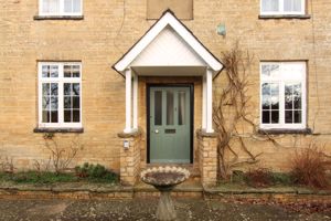 Photo 6- click for photo gallery